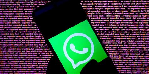 whatsapp pinay scandal|Wall Street hit with $2 billion in fines over employees using .